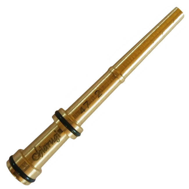 CHIARUGI AC147 oboe staple - Staple